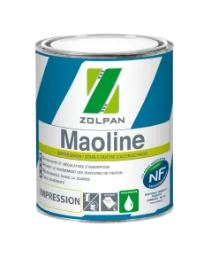 Gamme de Couleurs Teintes de Créativité Palette de Peintures Pots Pigmentés Univers Chromatique Harmonie de Teintes Couleurs en Vente Peintures à Emporter Variété de Vernis Nuances en Pot Boîtes de Couleurs Teintes en Stock Éclats de Peinture Coffrets Colorés Pots Artistiques maoline 1L