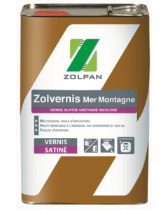 Gamme de Couleurs Teintes de Créativité Palette de Peintures Pots Pigmentés Univers Chromatique Harmonie de Teintes Couleurs en Vente Peintures à Emporter Variété de Vernis Nuances en Pot Boîtes de Couleurs Teintes en Stock Éclats de Peinture Coffrets Colorés Pots Artistiques Zolvernis Satin