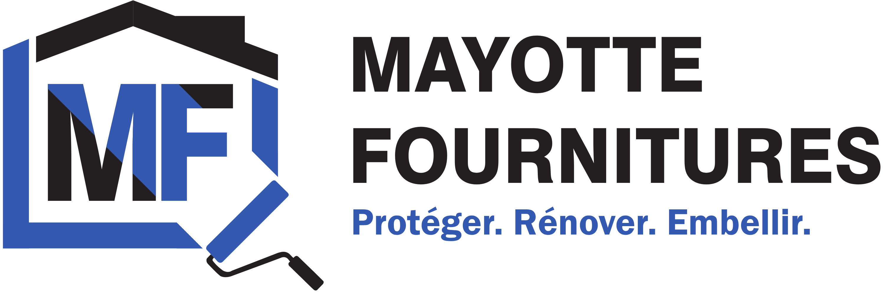 Mayotte Fournitures